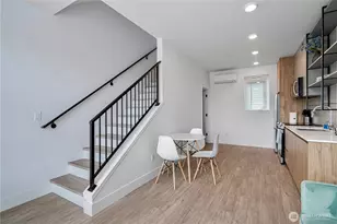 1300 E Remington Ct, Seattle, WA 98122 - Photo 8