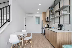 1300 E Remington Ct, Seattle, WA 98122 - Photo 6