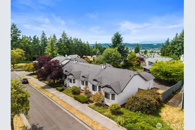 9695 Spinnaker Boulevard NW, Silverdale, WA 98383 - Photo 4