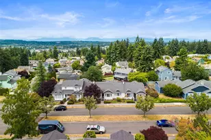 9695 Spinnaker Blvd NW, Silverdale, WA 98383 - Photo 2