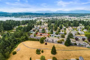 9695 Spinnaker Blvd NW, Silverdale, WA 98383 - Photo 30