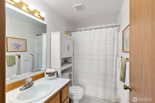 9695 Spinnaker Blvd NW, Silverdale, WA 98383 - Photo 18