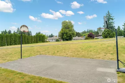 9695 Spinnaker Boulevard NW, Silverdale, WA 98383 - Photo 32