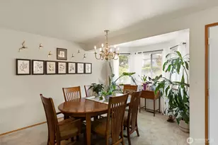 9695 Spinnaker Blvd NW, Silverdale, WA 98383 - Photo 12