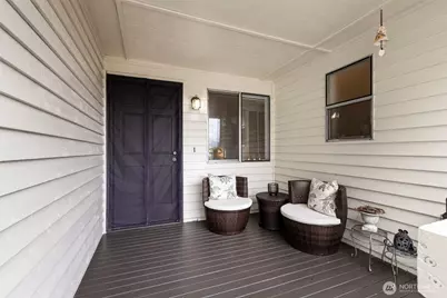 9695 Spinnaker Boulevard NW, Silverdale, WA 98383 - Photo 24