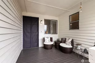 9695 Spinnaker Blvd NW, Silverdale, WA 98383 - Photo 24