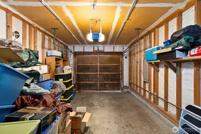 9695 Spinnaker Boulevard NW, Silverdale, WA 98383 - Photo 22