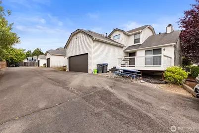 9695 Spinnaker Boulevard NW, Silverdale, WA 98383 - Photo 28