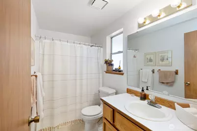 9695 Spinnaker Boulevard NW, Silverdale, WA 98383 - Photo 20