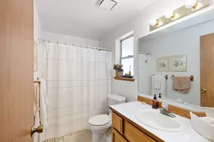 9695 Spinnaker Blvd NW, Silverdale, WA 98383 - Photo 20