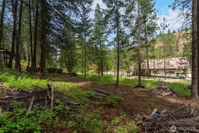 7 Howerton Road, Twisp, WA 98856 - Photo 2