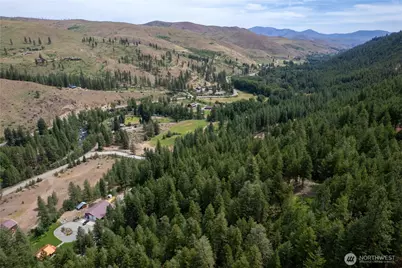 7 Howerton Road, Twisp, WA 98856 - Photo 20