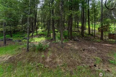 7 Howerton Road, Twisp, WA 98856 - Photo 14