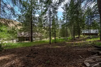 7 Howerton Road, Twisp, WA 98856 - Photo 4