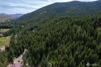 7 Howerton Road, Twisp, WA 98856 - Photo 22