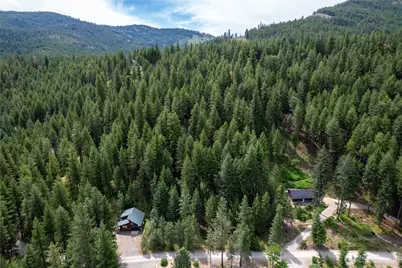 7 Howerton Road, Twisp, WA 98856 - Photo 18