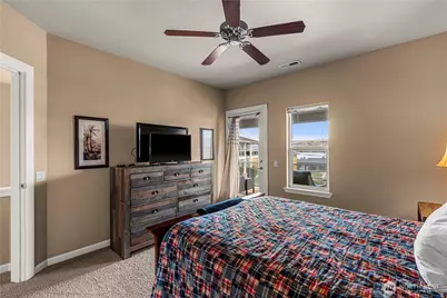 9112 Blue Heron Lane NW #A65, Quincy, WA 98848 - Photo 22