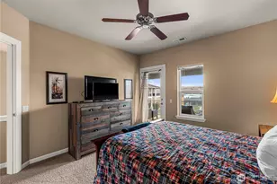 9112 Blue Heron Ln NW, Quincy, WA 98848 - Photo 22