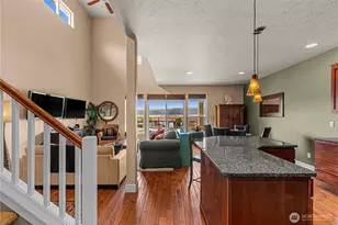 9112 Blue Heron Ln NW, Quincy, WA 98848 - Photo 20