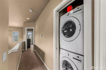 9112 Blue Heron Lane NW #A65, Quincy, WA 98848 - Photo 28