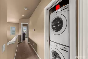 9112 Blue Heron Ln NW, Quincy, WA 98848 - Photo 28