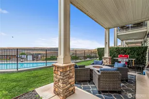 9112 Blue Heron Ln NW, Quincy, WA 98848 - Photo 30