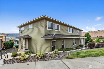 9112 Blue Heron Lane NW #A65, Quincy, WA 98848 - Photo 8