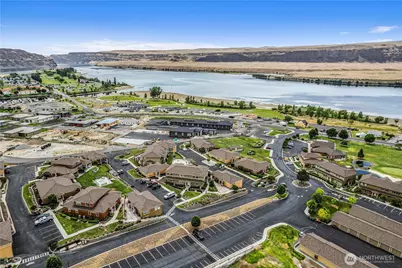 9112 Blue Heron Lane NW #A65, Quincy, WA 98848 - Photo 36