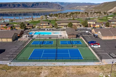 9112 Blue Heron Lane NW #A65, Quincy, WA 98848 - Photo 34