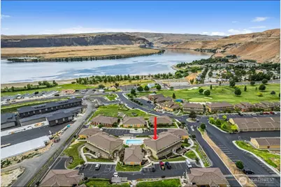 9112 Blue Heron Lane NW #A65, Quincy, WA 98848 - Photo 6