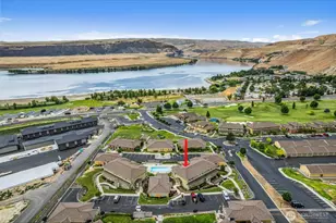 9112 Blue Heron Ln NW, Quincy, WA 98848 - Photo 6