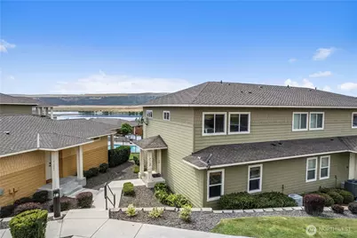 9112 Blue Heron Lane NW #A65, Quincy, WA 98848 - Photo 10