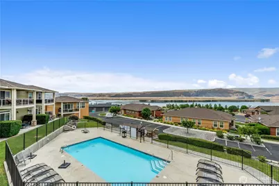 9112 Blue Heron Lane NW #A65, Quincy, WA 98848 - Photo 32