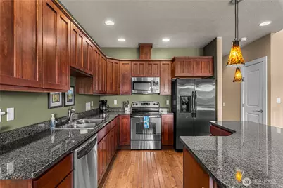 9112 Blue Heron Lane NW #A65, Quincy, WA 98848 - Photo 12