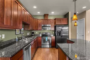 9112 Blue Heron Ln NW, Quincy, WA 98848 - Photo 12