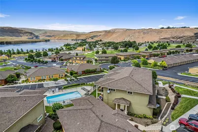 9112 Blue Heron Lane NW #A65, Quincy, WA 98848 - Photo 38