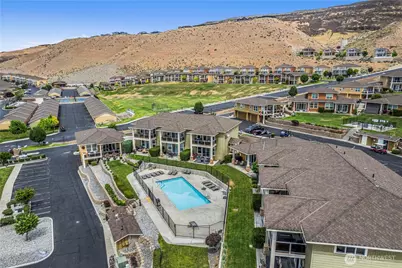 9112 Blue Heron Lane NW #A65, Quincy, WA 98848 - Photo 2