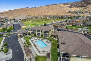 9112 Blue Heron Ln NW, Quincy, WA 98848 - Photo 2