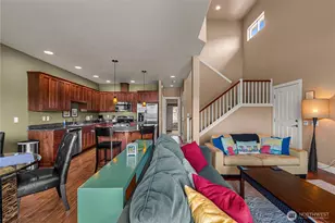 9112 Blue Heron Ln NW, Quincy, WA 98848 - Photo 16