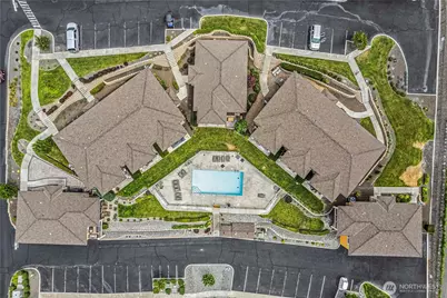 9112 Blue Heron Lane NW #A65, Quincy, WA 98848 - Photo 4