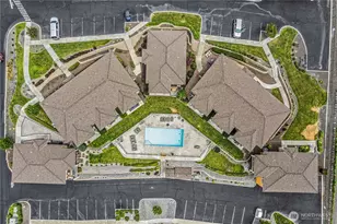 9112 Blue Heron Ln NW, Quincy, WA 98848 - Photo 4