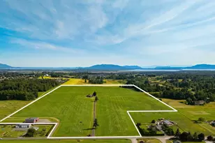 2751 Aldergrove Rd, Ferndale, WA 98248 - Photo 1