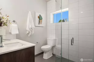 111 Martin Luther King Jr Way, Seattle, WA 98122 - Photo 26