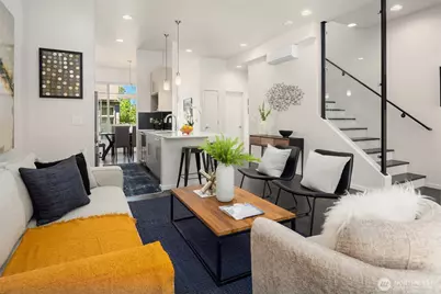 111 Martin Luther King Jr Way, Seattle, WA 98122 - Photo 4