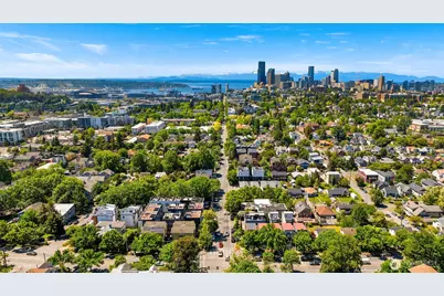 111 Martin Luther King Jr Way, Seattle, WA 98122 - Photo 36