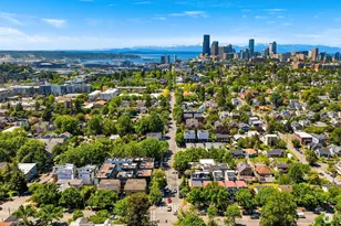 111 Martin Luther King Jr Way, Seattle, WA 98122 - Photo 36