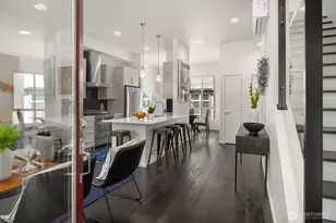 111 Martin Luther King Jr Way, Seattle, WA 98122 - Photo 6