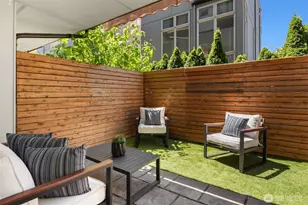 111 Martin Luther King Jr Way, Seattle, WA 98122 - Photo 32