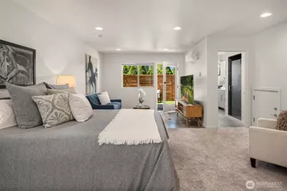 111 Martin Luther King Jr Way, Seattle, WA 98122 - Photo 30