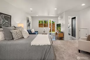 111 Martin Luther King Jr Way, Seattle, WA 98122 - Photo 30